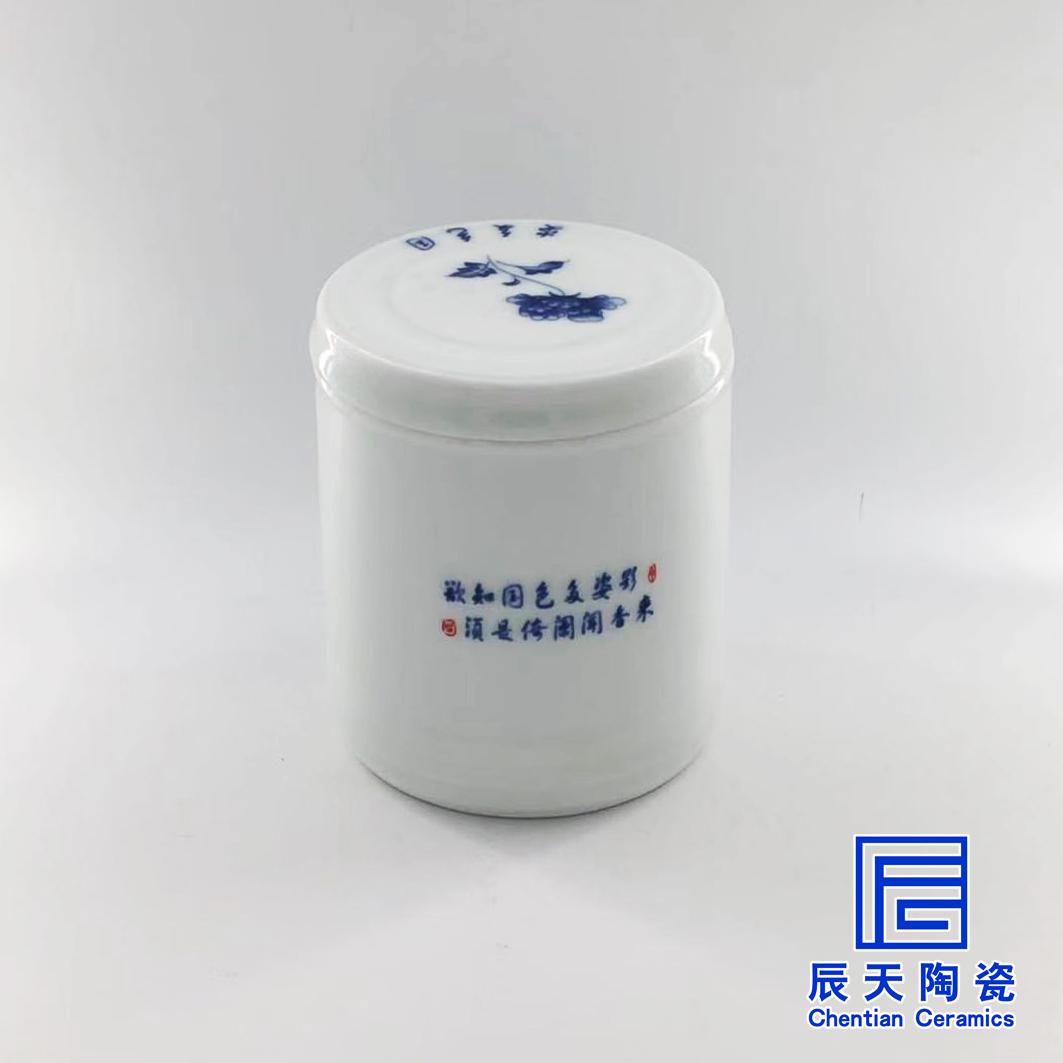 http://m.harapanpertanianindonesia.com/a/chanpin/taociguanzidingzuo/